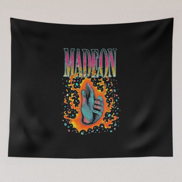 Item preview, Madeon Merch designed and sold by KaleyPurdy.