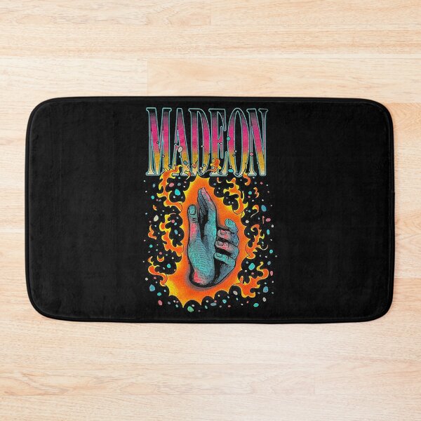 Item preview, Madeon Merch designed and sold by KaleyPurdy.
