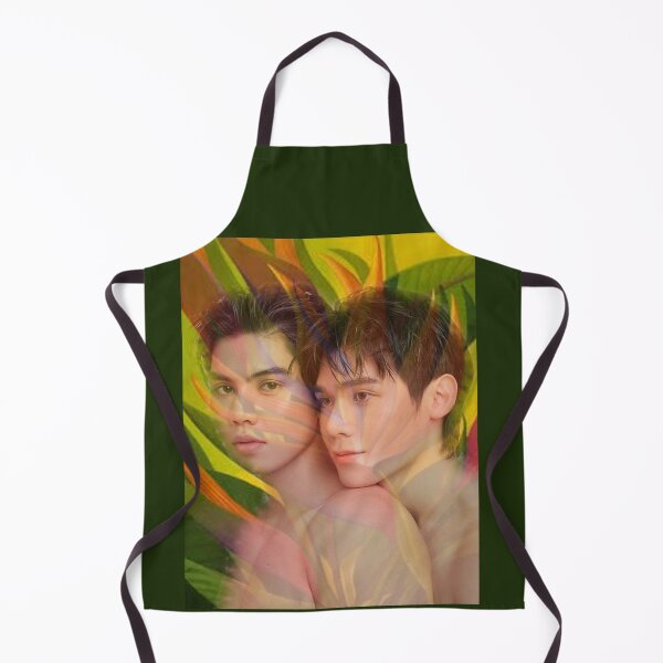Item preview, PS in Nature designed and sold by Spectra12.