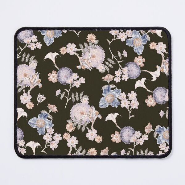 Item preview, Flower dreams designed and sold by BDDisseny.