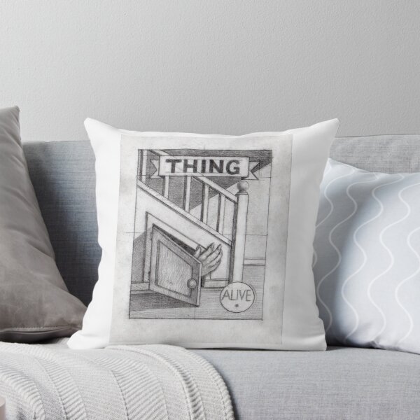 Item preview, Thing designed and sold by Thomas Sciacca.