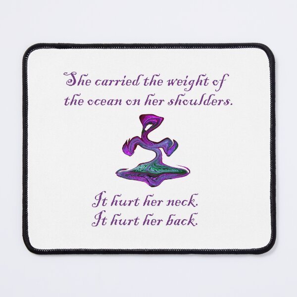 Item preview, The Little Purple Anchor Witch Kids Story Fun Nautical For Children 3 of 12 designed and sold by Beachy.