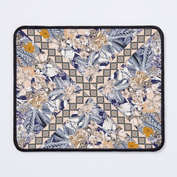 Item preview, Magic square of flowers designed and sold by BDDisseny.
