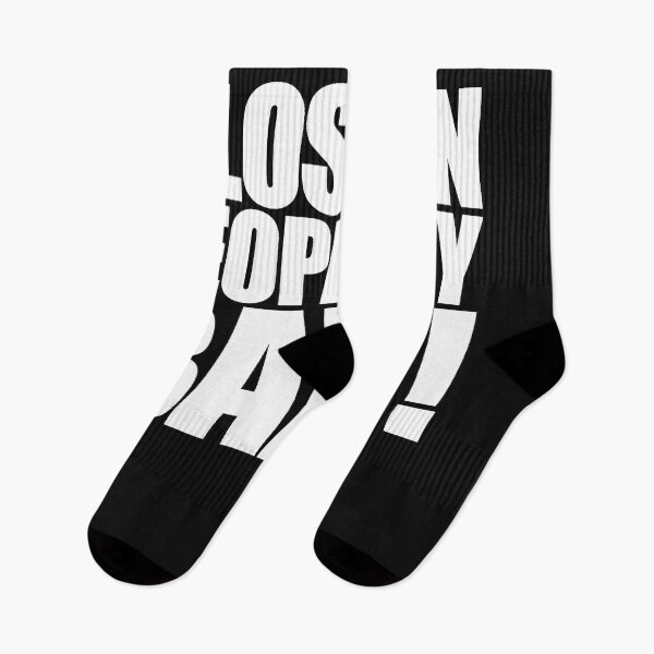 Item preview, Weird Al - I lost on Jeopardy! (White) Essential T-Shirt designed and sold by Brianiiffer.