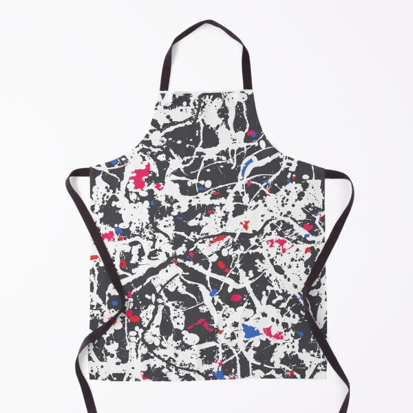 Item preview, grunge style designed and sold by Eidos [][][] ~εἶδος~.