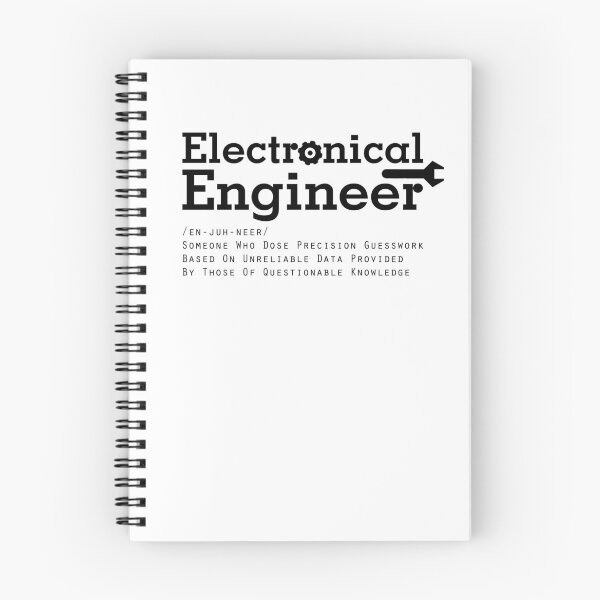 Item preview, Electrical Engineer Gift for Engineer designed and sold by Seas Wanda.