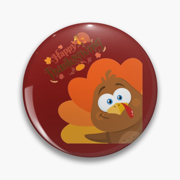 Item preview, Thanksgiving is being  grateful designed and sold by Benlaniboutique.