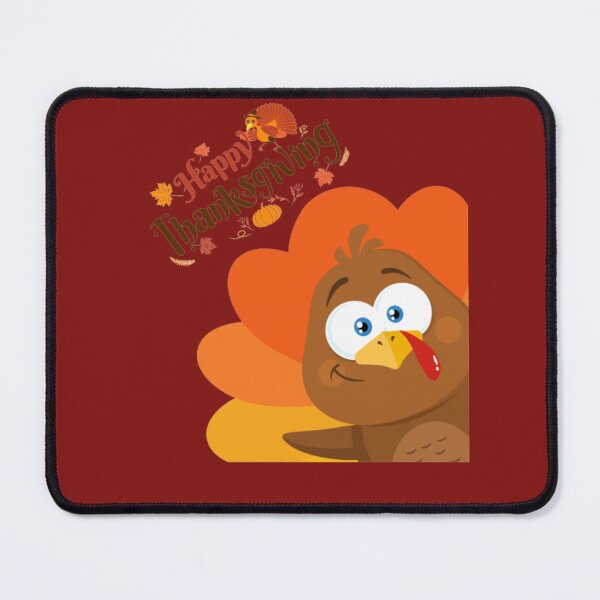 Item preview, Thanksgiving is being  grateful designed and sold by Benlaniboutique.