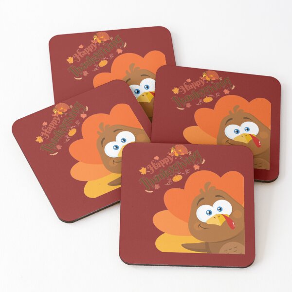 Item preview, Thanksgiving is being  grateful designed and sold by Benlaniboutique.