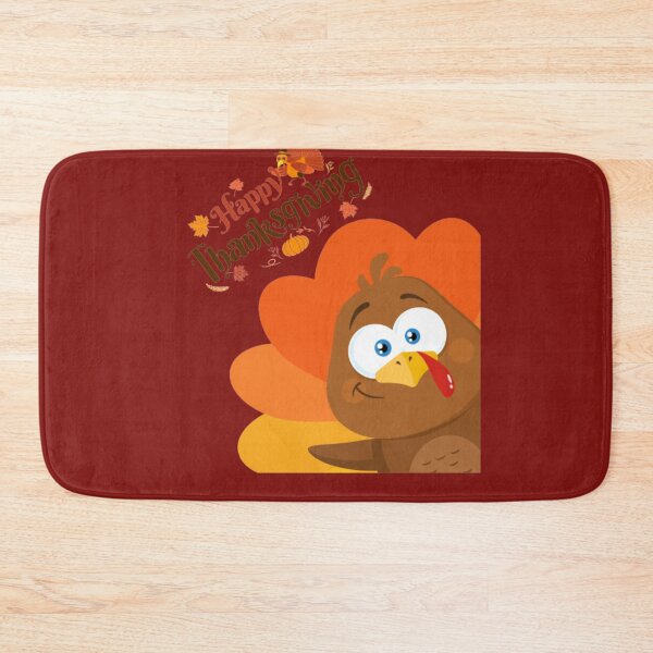 Item preview, Thanksgiving is being  grateful designed and sold by Benlaniboutique.