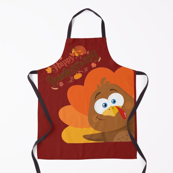 Item preview, Thanksgiving is being grateful designed and sold by Benlaniboutique.