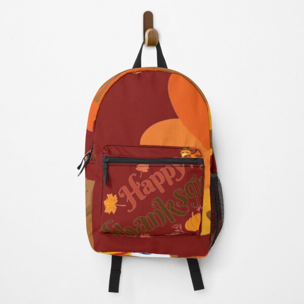 Item preview, Thanksgiving is being grateful designed and sold by Benlaniboutique.