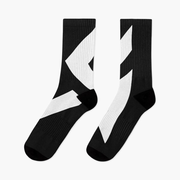 Item preview, WEi KPop HD Logo Lightweight Hoodie designed and sold by Brianiiffer.