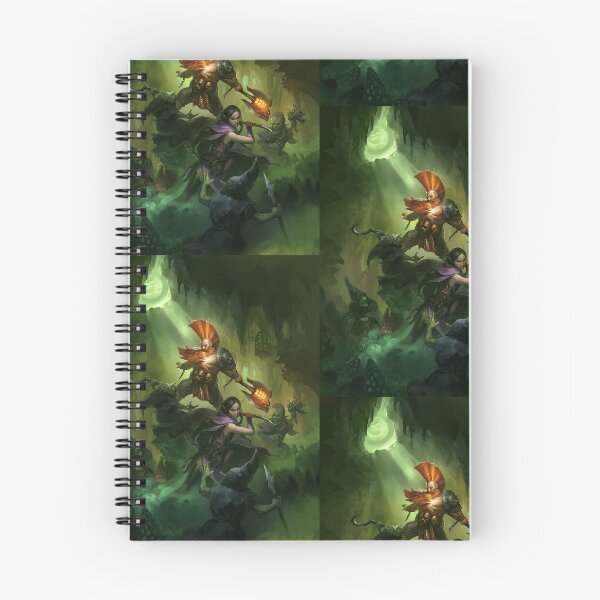 Item preview, Invincible 13 designed and sold by DanielPainter.
