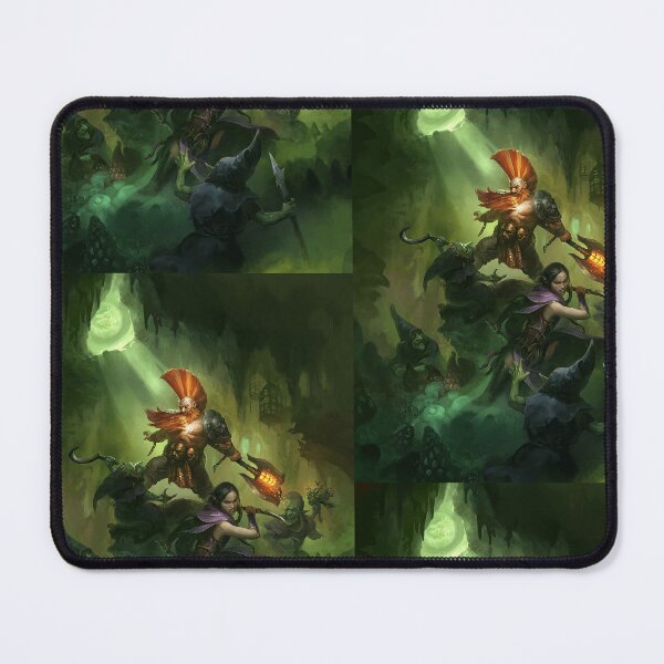 Item preview, Invincible 13 designed and sold by DanielPainter.
