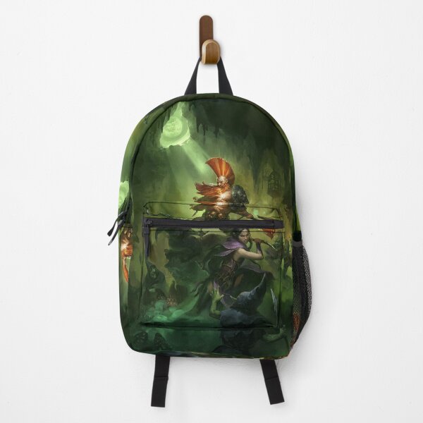 Item preview, Invincible 13 designed and sold by DanielPainter.