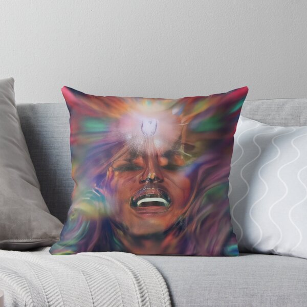 Item preview, Enlightenment  designed and sold by Sasheemi.