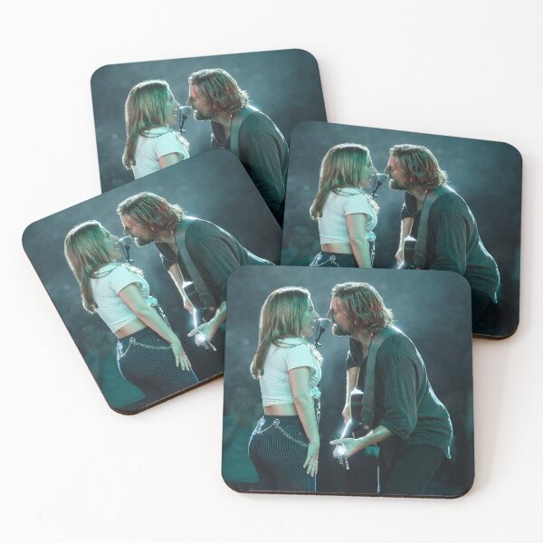 Item preview, Lovers In The Night designed and sold by LillianKellar.