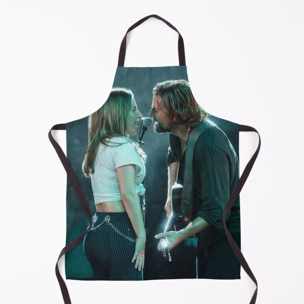 Item preview, Lovers In The Night designed and sold by LillianKellar.