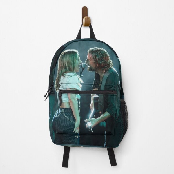 Item preview, Lovers In The Night designed and sold by LillianKellar.