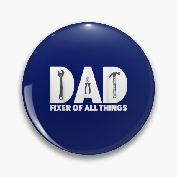 Item preview, Contractor gift woodworking tools Carpenter woodworker dad designed and sold by RyderTan.