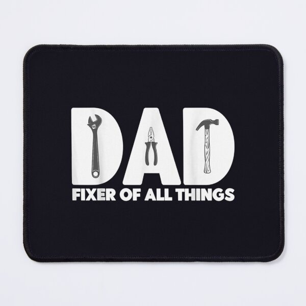Item preview, Contractor gift woodworking tools Carpenter woodworker dad    designed and sold by RyderTan.