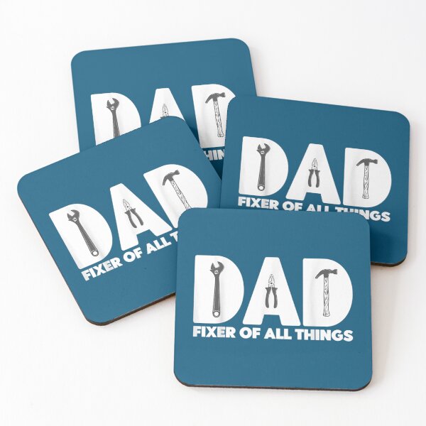 Item preview, Contractor gift woodworking tools Carpenter woodworker dad    designed and sold by RyderTan.