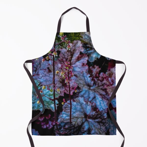 Item preview, Flower colors designed and sold by marghe41.