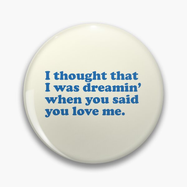 Item preview, Frank Ocean Ivy Lyrics designed and sold by wordsandpalette.