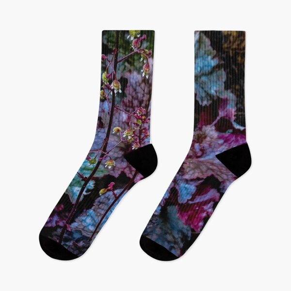 Item preview, Flower colors designed and sold by marghe41.