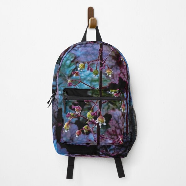 Item preview, Flower colors designed and sold by marghe41.