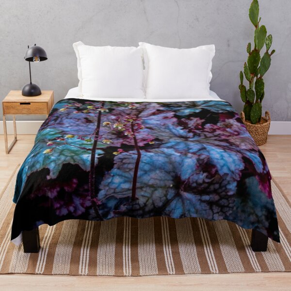 Item preview, Flower colors designed and sold by marghe41.