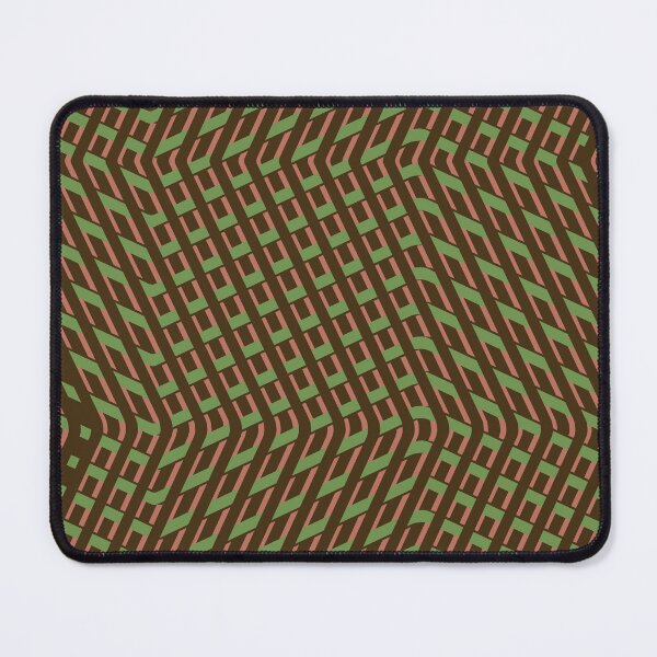 Item preview, green tatami designed and sold by BDDisseny.