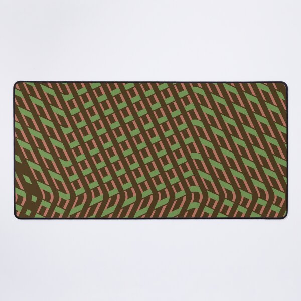 Item preview, green tatami designed and sold by BDDisseny.