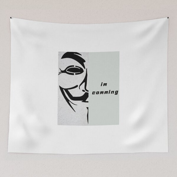 Item preview, Classic t-shirt designed and sold by AmineGourari.