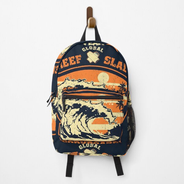 Item preview, Global_BB_Team designed and sold by thesurfcompany.