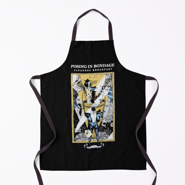Item preview, Japanese Breakfast Merch designed and sold by KaleyPurdy.