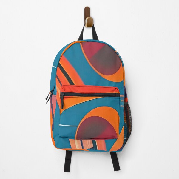 Item preview, Abstraction designed and sold by OverAltruist.