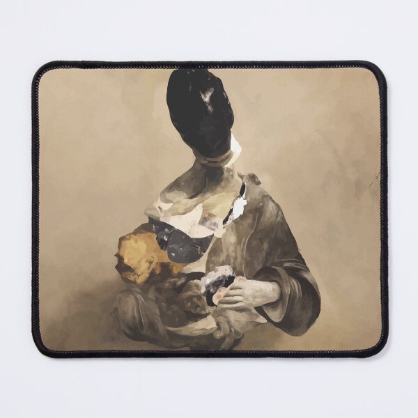 Item preview, Absence designed and sold by SophieGalleri.