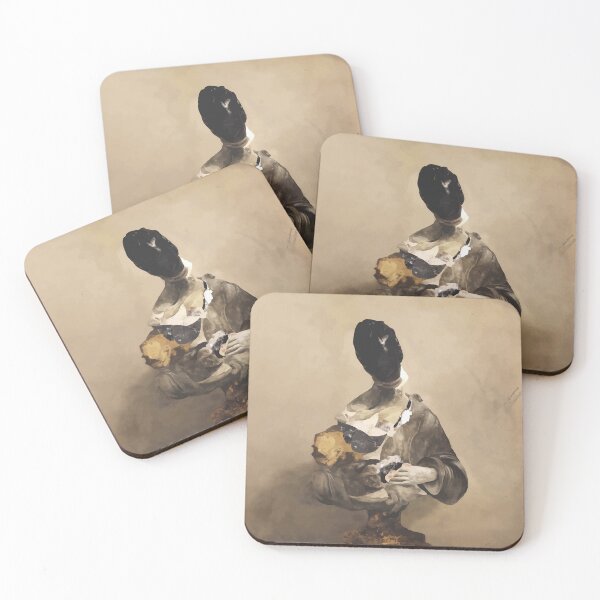 Item preview, Absence designed and sold by SophieGalleri.