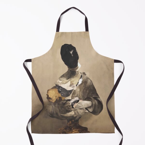 Item preview, Absence designed and sold by SophieGalleri.