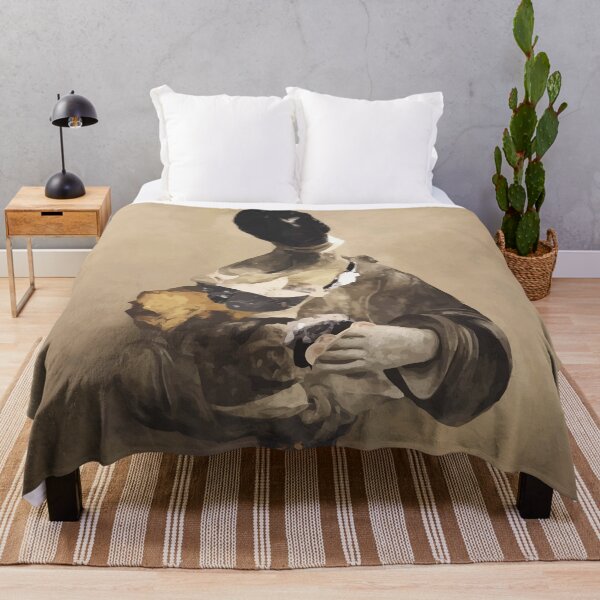 Item preview, Absence designed and sold by SophieGalleri.