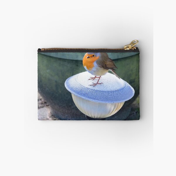 Item preview, My Little Friend designed and sold by relayer51.