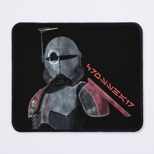Item preview, TBB Crosshair designed and sold by Deadnotsleep1ng.