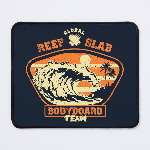 Item preview, Global_BB_Team designed and sold by thesurfcompany.