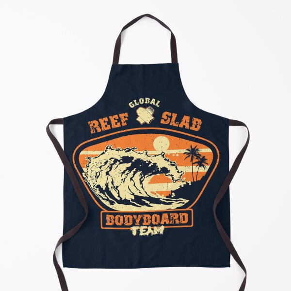 Item preview, Global_BB_Team designed and sold by thesurfcompany.