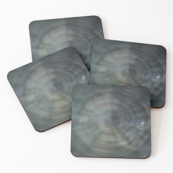 Item preview, Adrift  designed and sold by Wayne King.