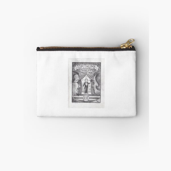 Item preview, Tom Thumb designed and sold by Thomas Sciacca.