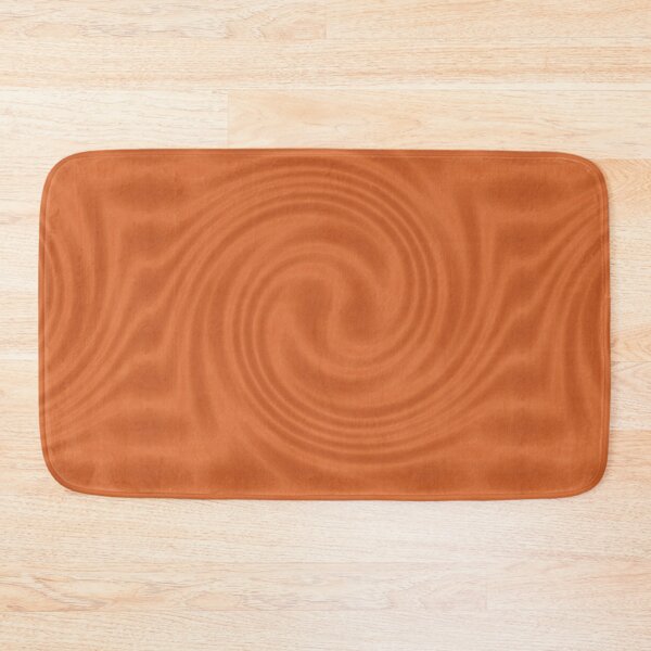 Item preview, Onset of Autumn designed and sold by ExceptionallyHumbleArtbyElise (Once known as ElitebyElise).