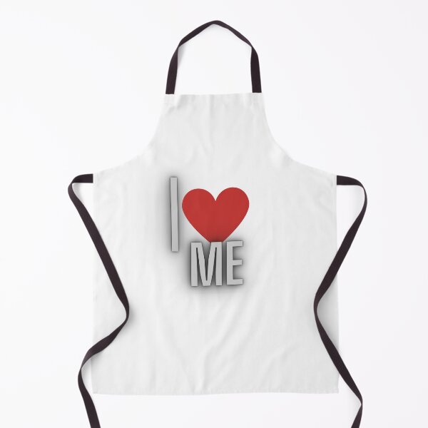Item preview, i love me designed and sold by IKnowYouLoveMe.